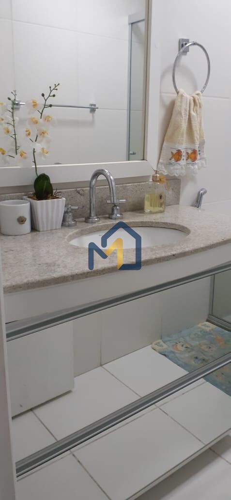 Apartamento, 3 quartos, 99 m² - Foto 15