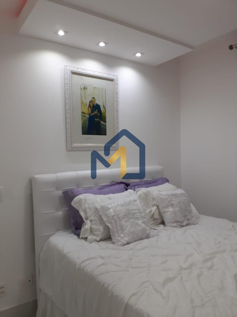 Apartamento, 3 quartos, 99 m² - Foto 14