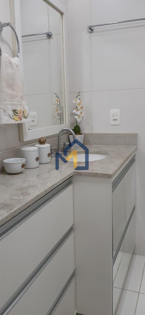 Apartamento, 3 quartos, 99 m² - Foto 16