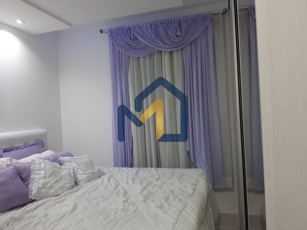 Apartamento, 3 quartos, 99 m² - Foto 13