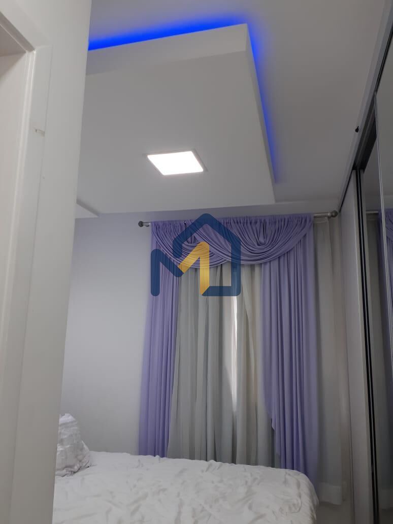 Apartamento, 3 quartos, 99 m² - Foto 12
