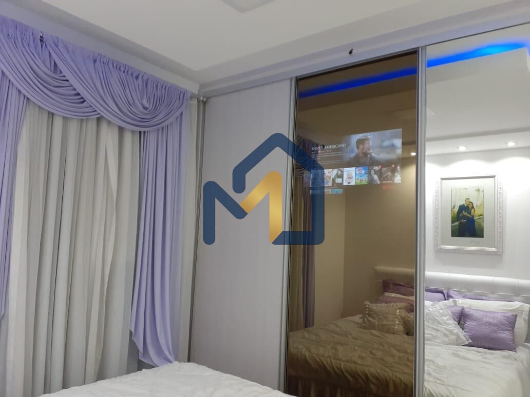 Apartamento, 3 quartos, 99 m² - Foto 11