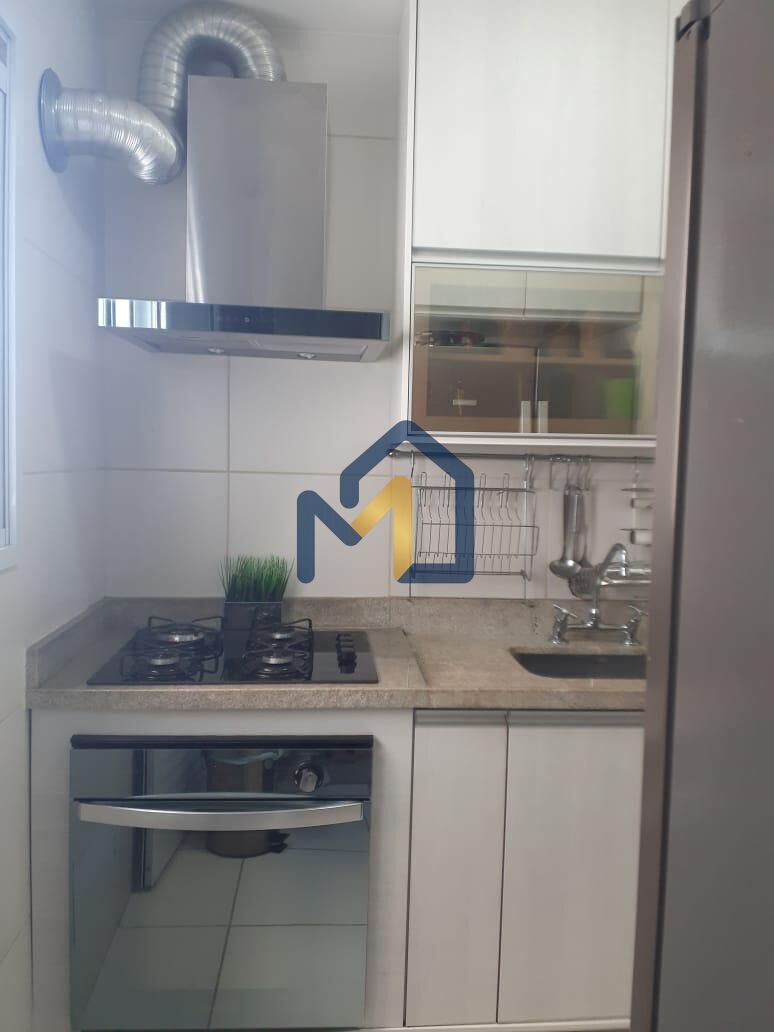Apartamento, 3 quartos, 99 m² - Foto 6