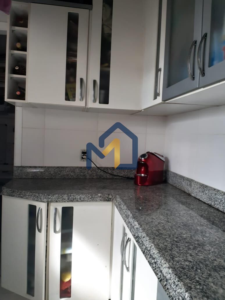 Apartamento, 3 quartos, 99 m² - Foto 9