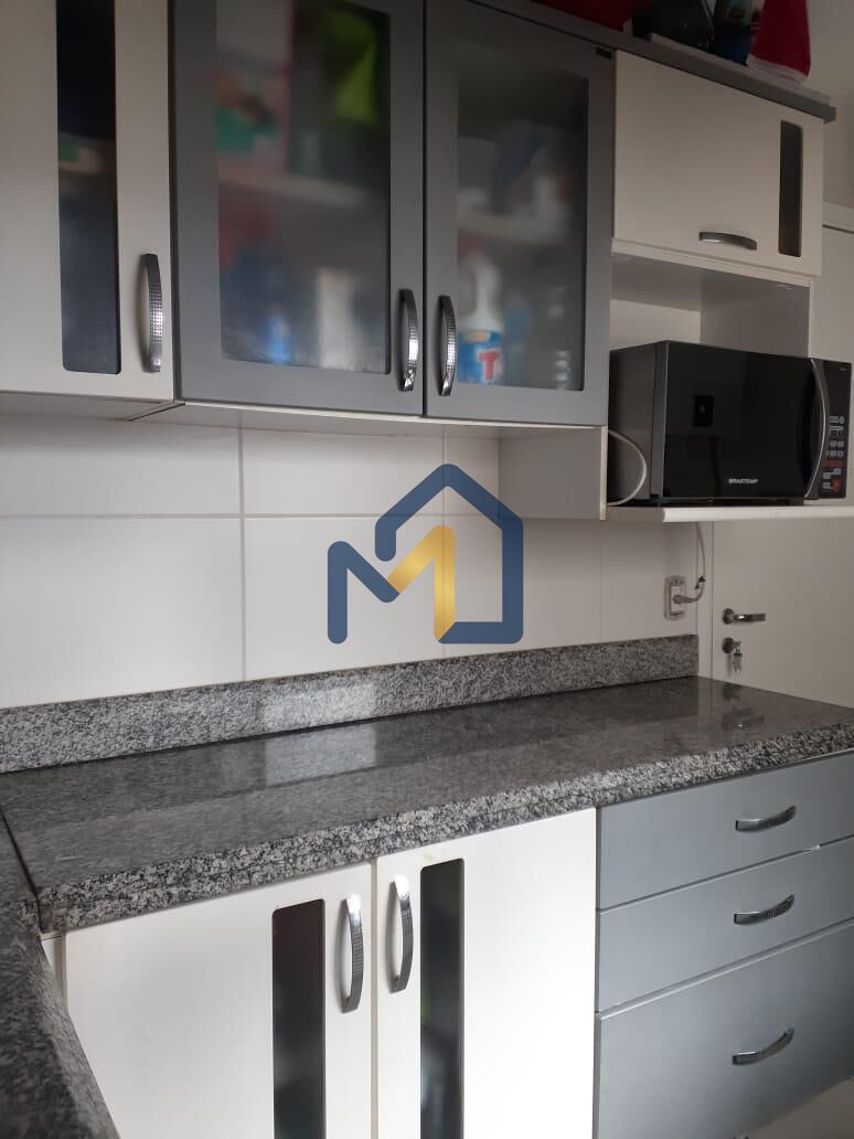 Apartamento, 3 quartos, 99 m² - Foto 7