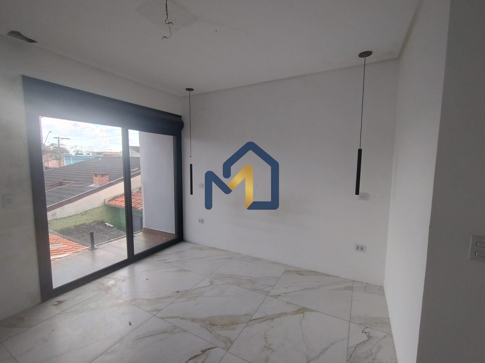 Casa, 2 quartos, 49 m² - Foto 20