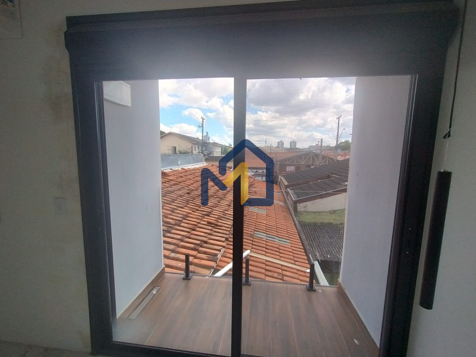 Casa, 2 quartos, 49 m² - Foto 19