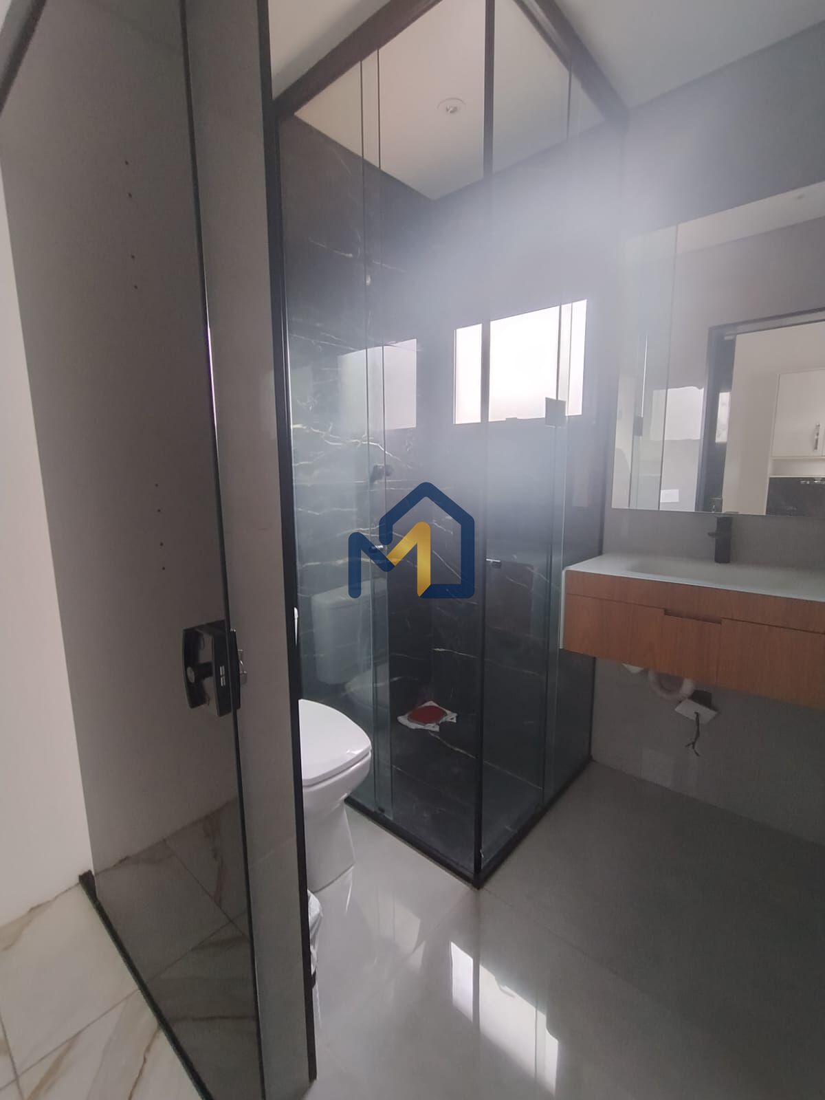 Casa, 2 quartos, 49 m² - Foto 24