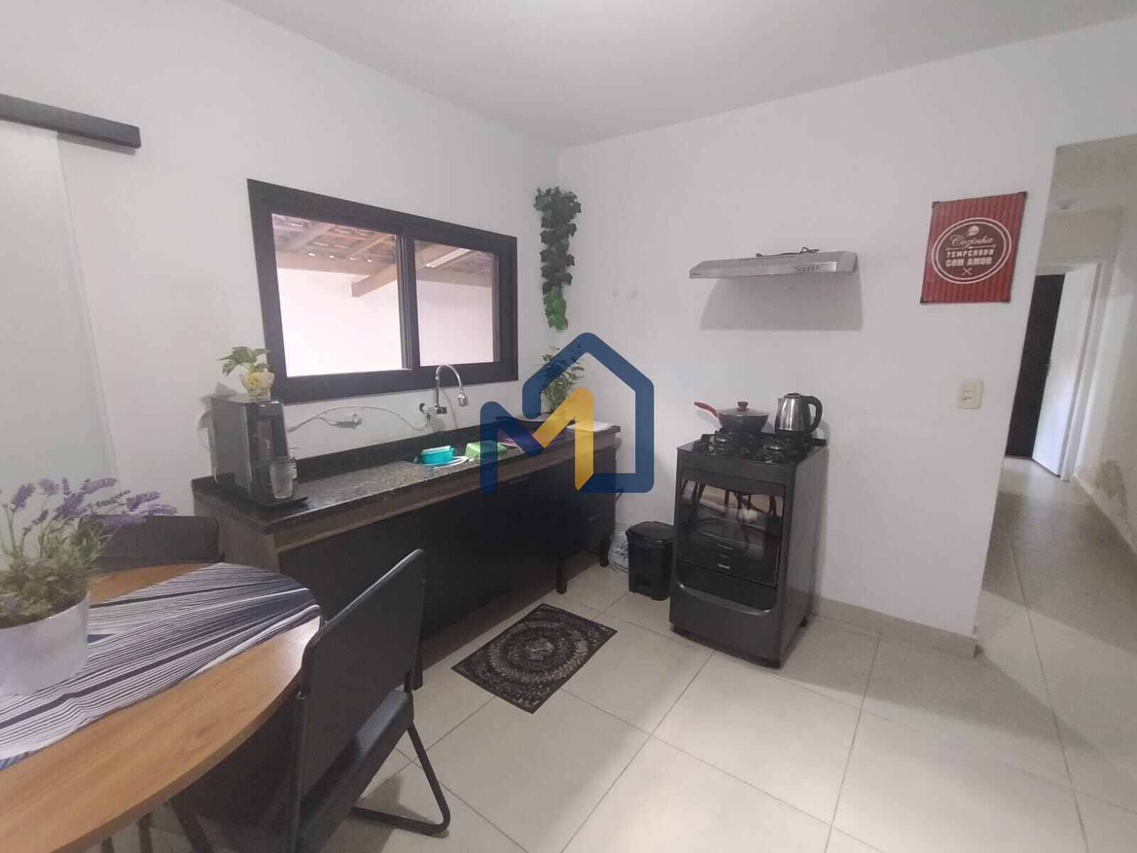 Casa, 2 quartos, 49 m² - Foto 15