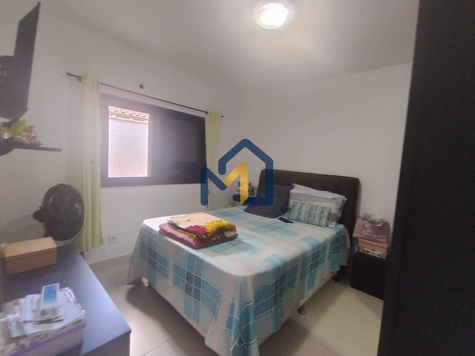 Casa, 2 quartos, 49 m² - Foto 23