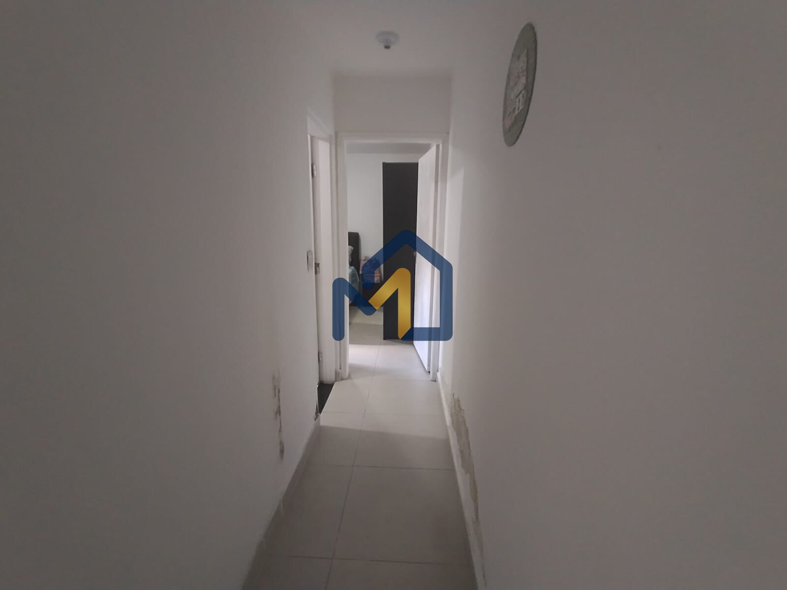 Casa, 2 quartos, 49 m² - Foto 17