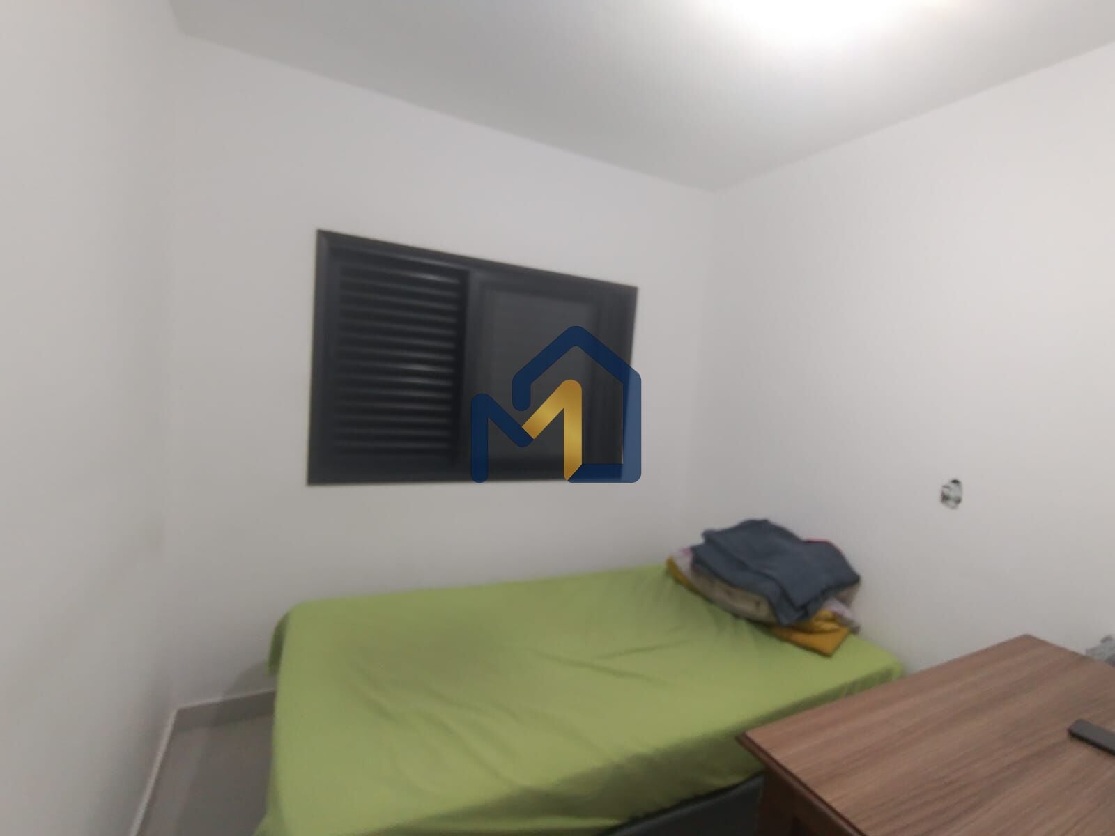 Casa, 2 quartos, 49 m² - Foto 22