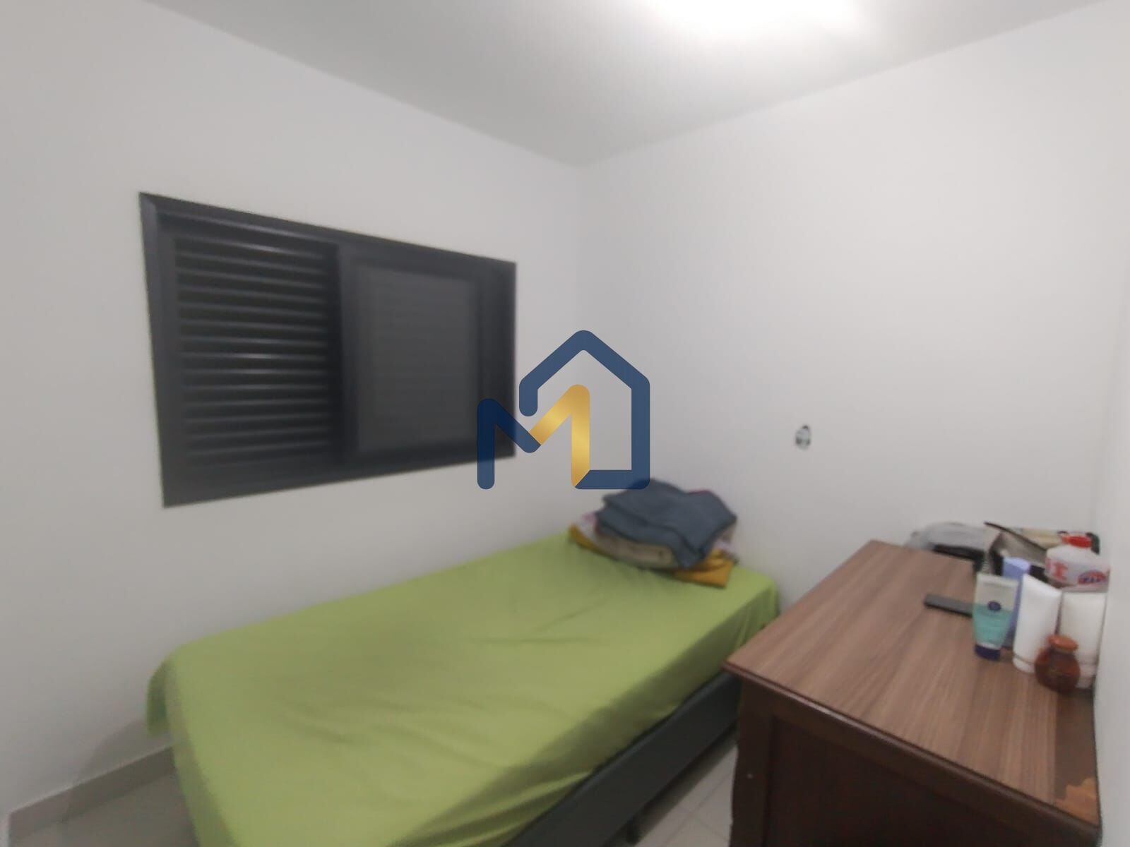 Casa, 2 quartos, 49 m² - Foto 21