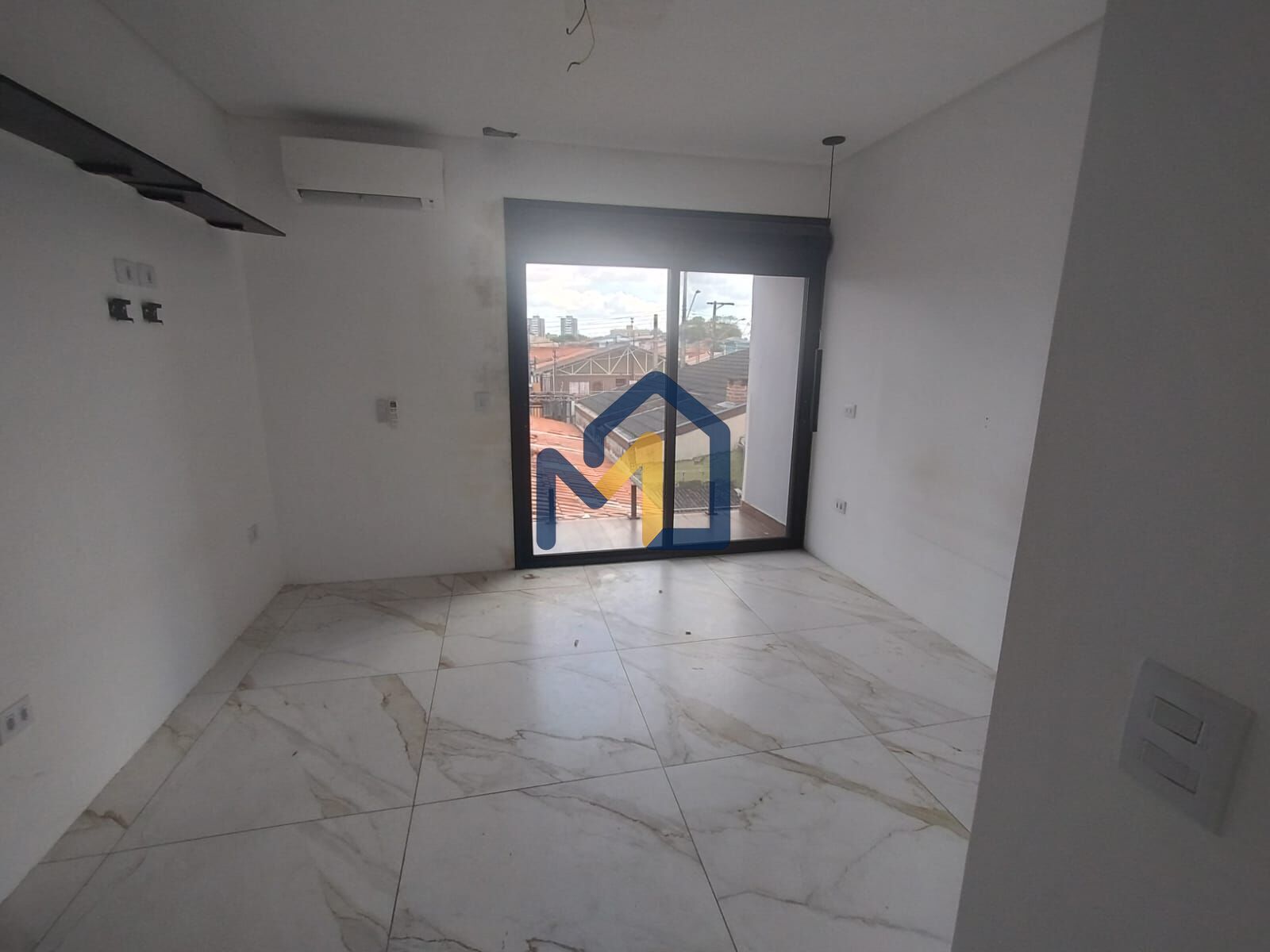 Casa, 2 quartos, 49 m² - Foto 18