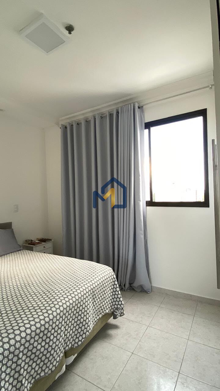 Apartamento, 1 quarto, 50 m² - Foto 9