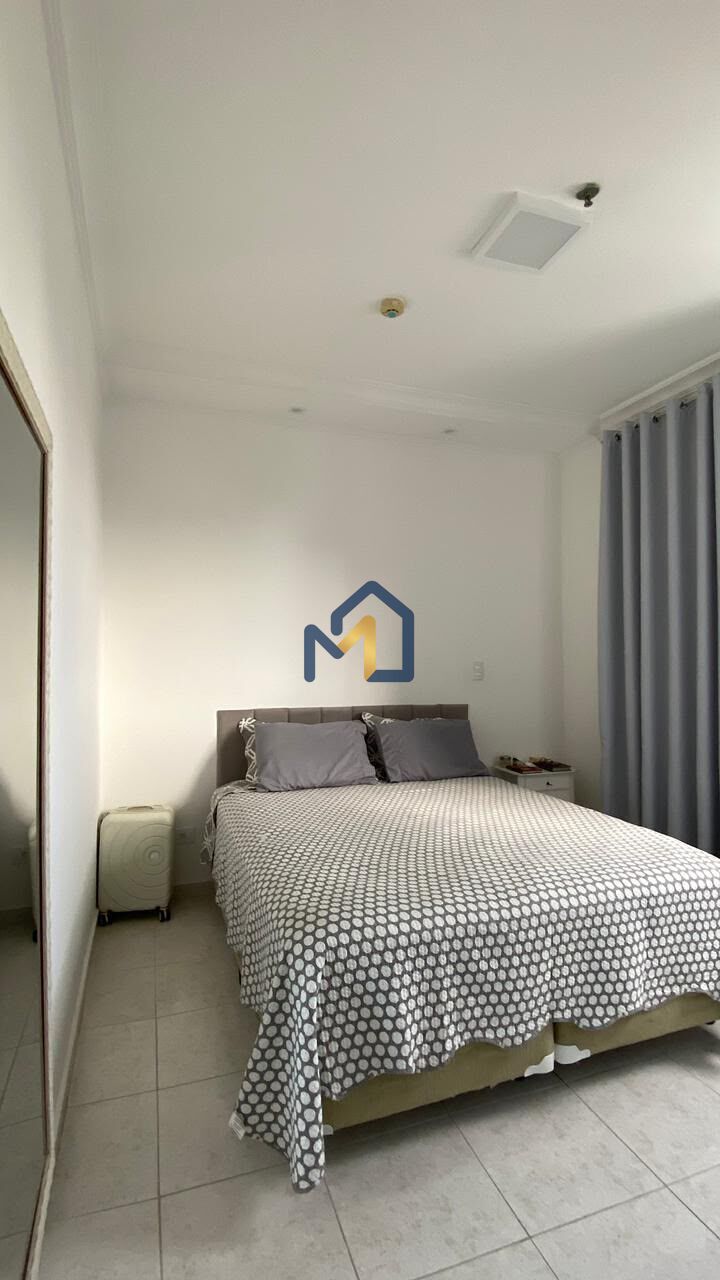 Apartamento, 1 quarto, 50 m² - Foto 10