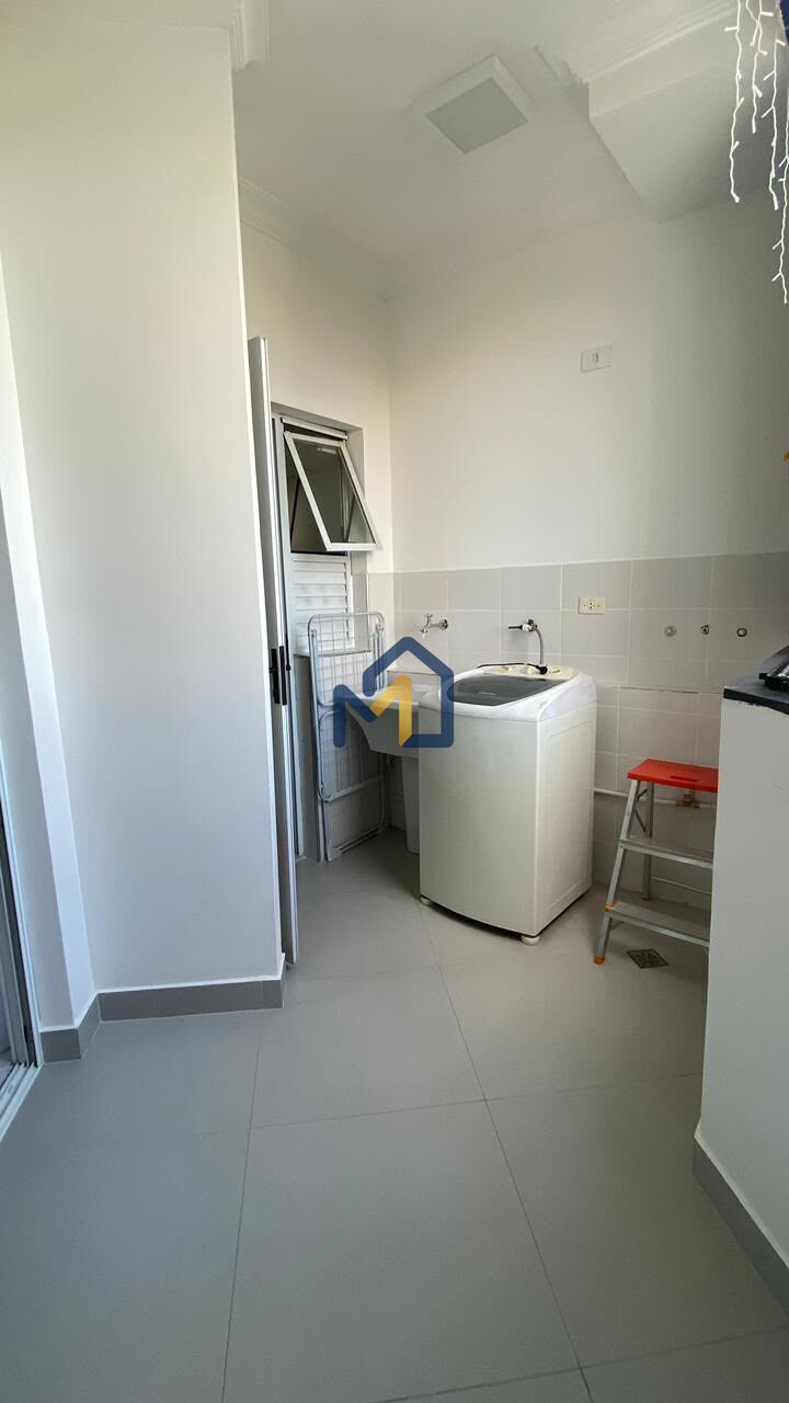 Apartamento, 1 quarto, 50 m² - Foto 8