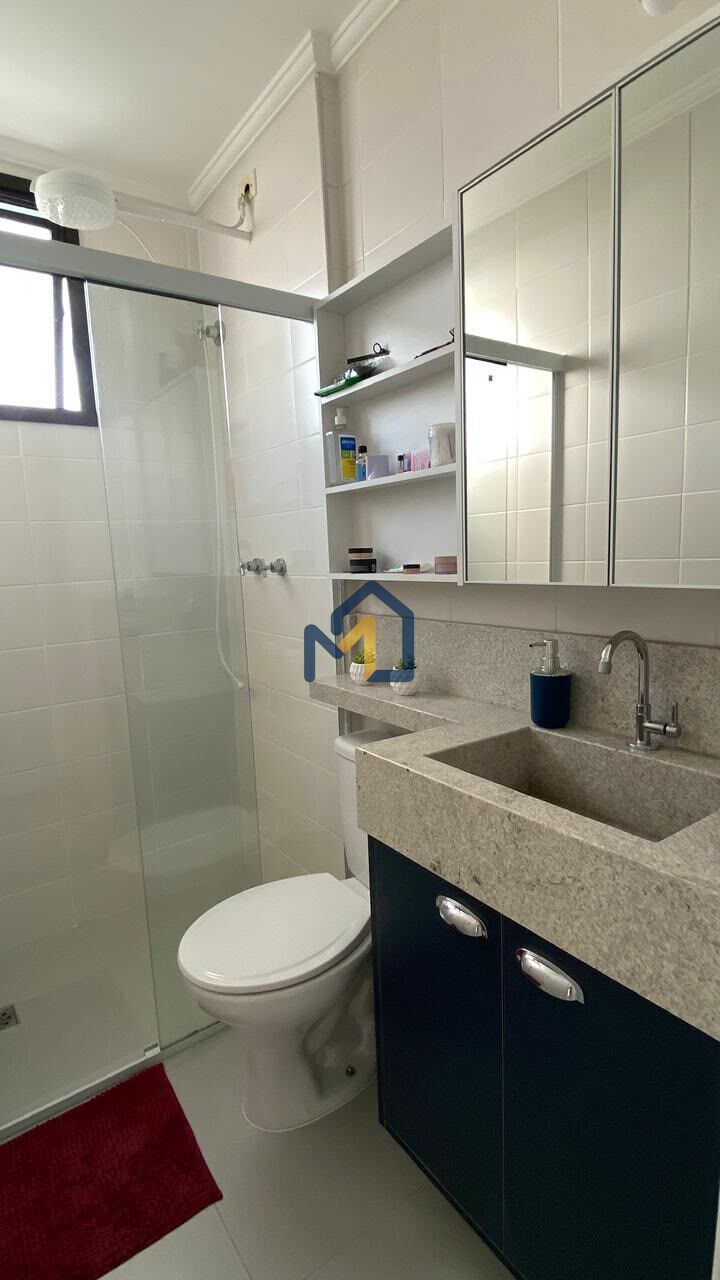 Apartamento, 1 quarto, 50 m² - Foto 14