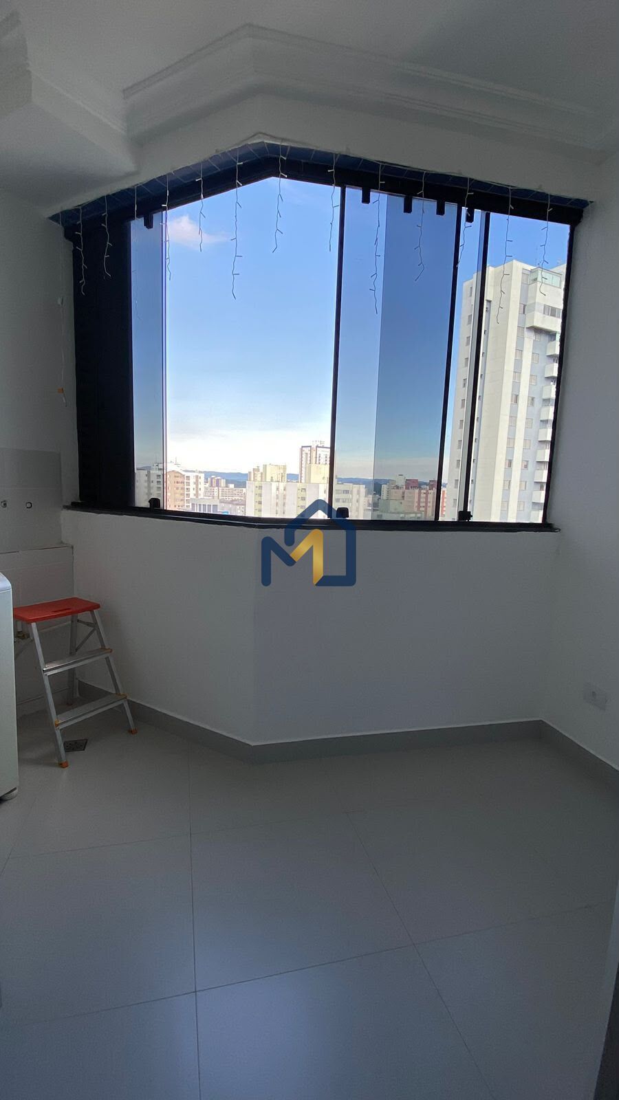 Apartamento, 1 quarto, 50 m² - Foto 12