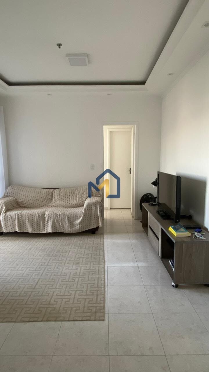 Apartamento, 1 quarto, 50 m² - Foto 3