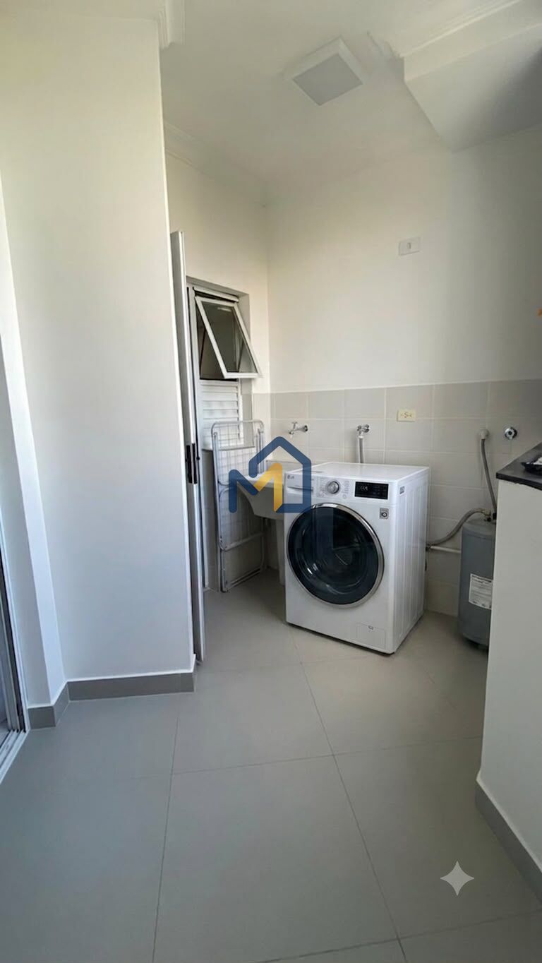 Apartamento, 1 quarto, 50 m² - Foto 15