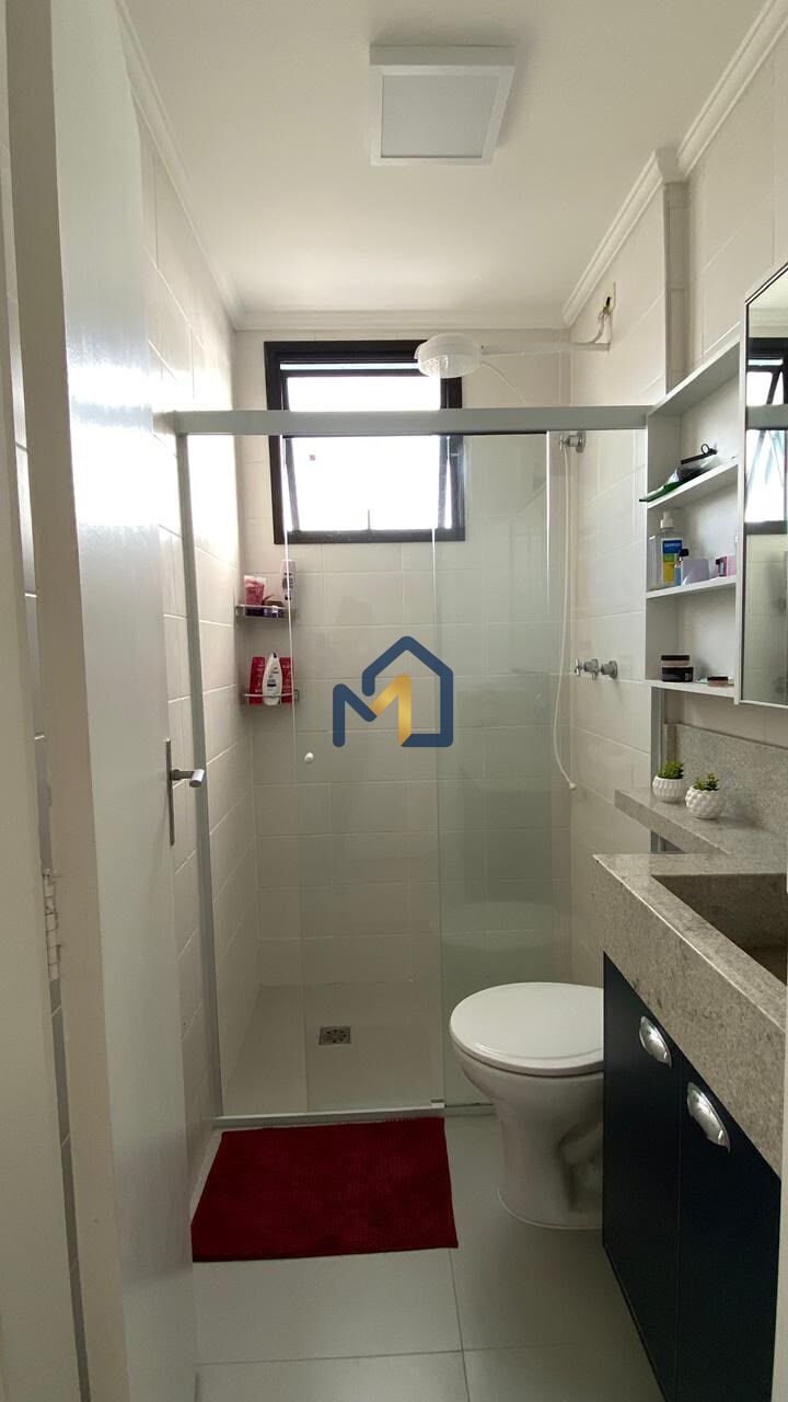 Apartamento, 1 quarto, 50 m² - Foto 13