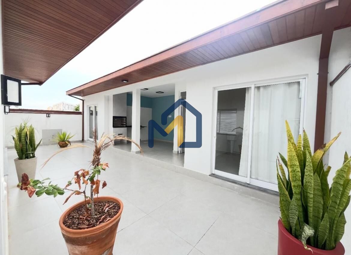 Casa, 5 quartos, 220 m² - Foto 8