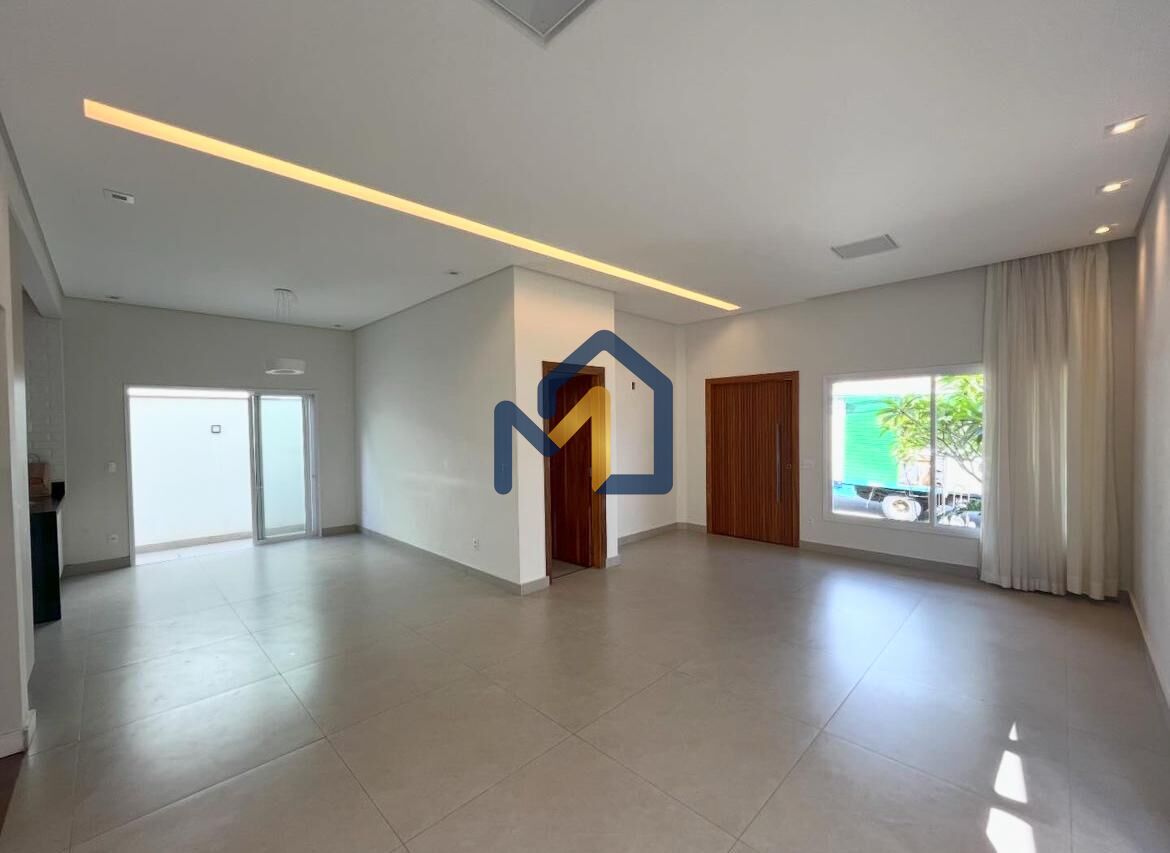 Casa, 5 quartos, 220 m² - Foto 2