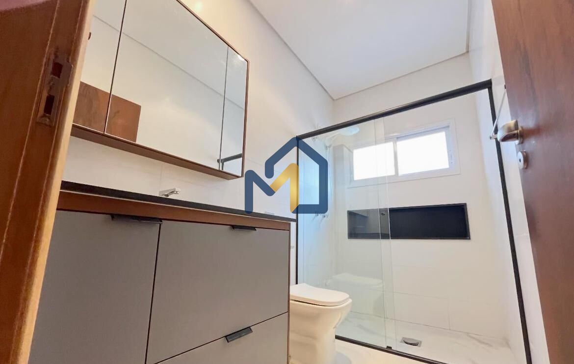 Casa, 5 quartos, 220 m² - Foto 6
