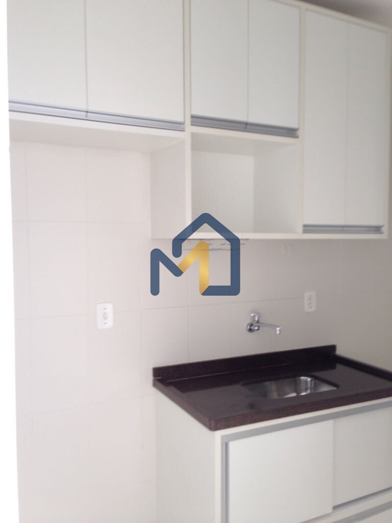 Apartamento, 2 quartos, 69 m² - Foto 12