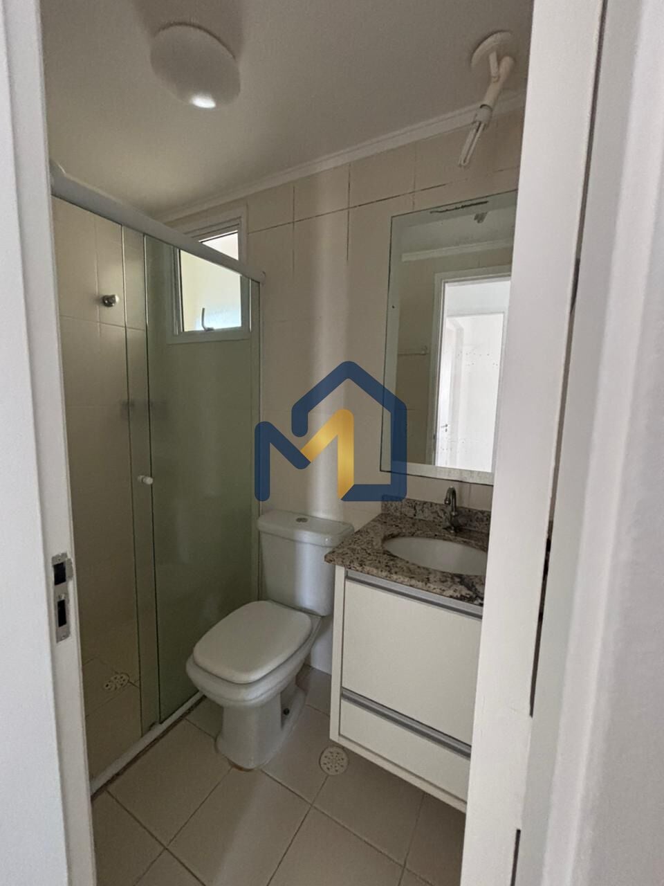 Apartamento, 2 quartos, 69 m² - Foto 8