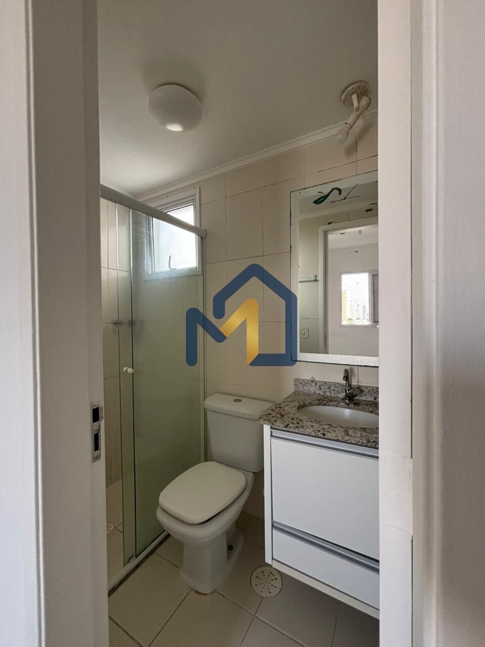 Apartamento, 2 quartos, 69 m² - Foto 6