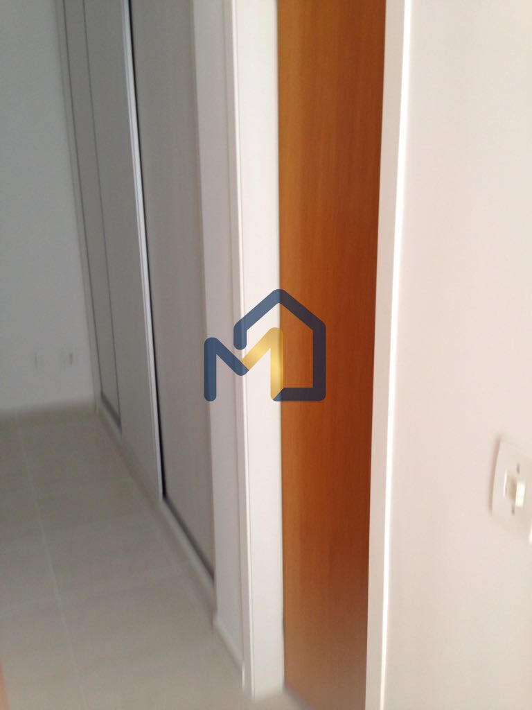 Apartamento, 2 quartos, 69 m² - Foto 20