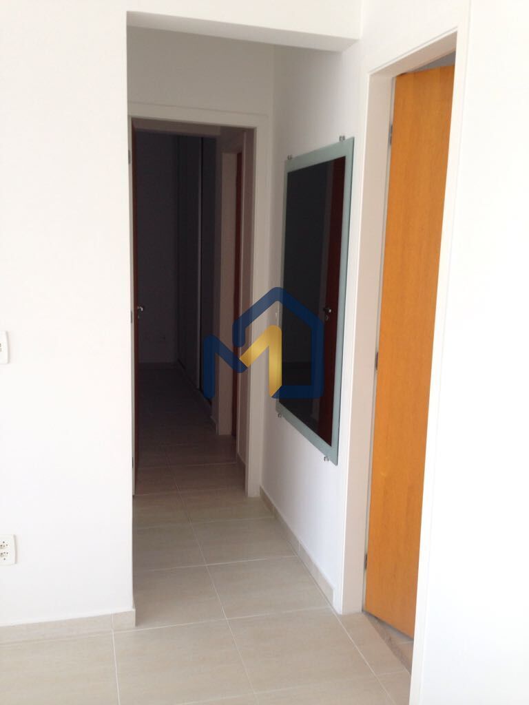Apartamento, 2 quartos, 69 m² - Foto 16
