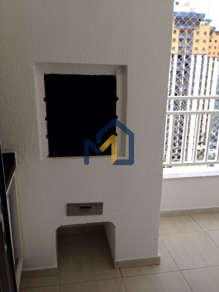 Apartamento, 2 quartos, 69 m² - Foto 9