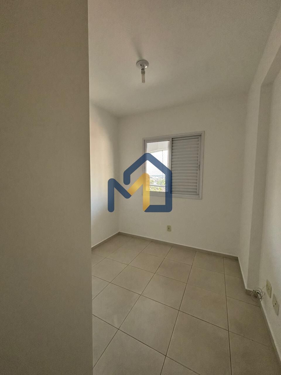 Apartamento, 2 quartos, 69 m² - Foto 10