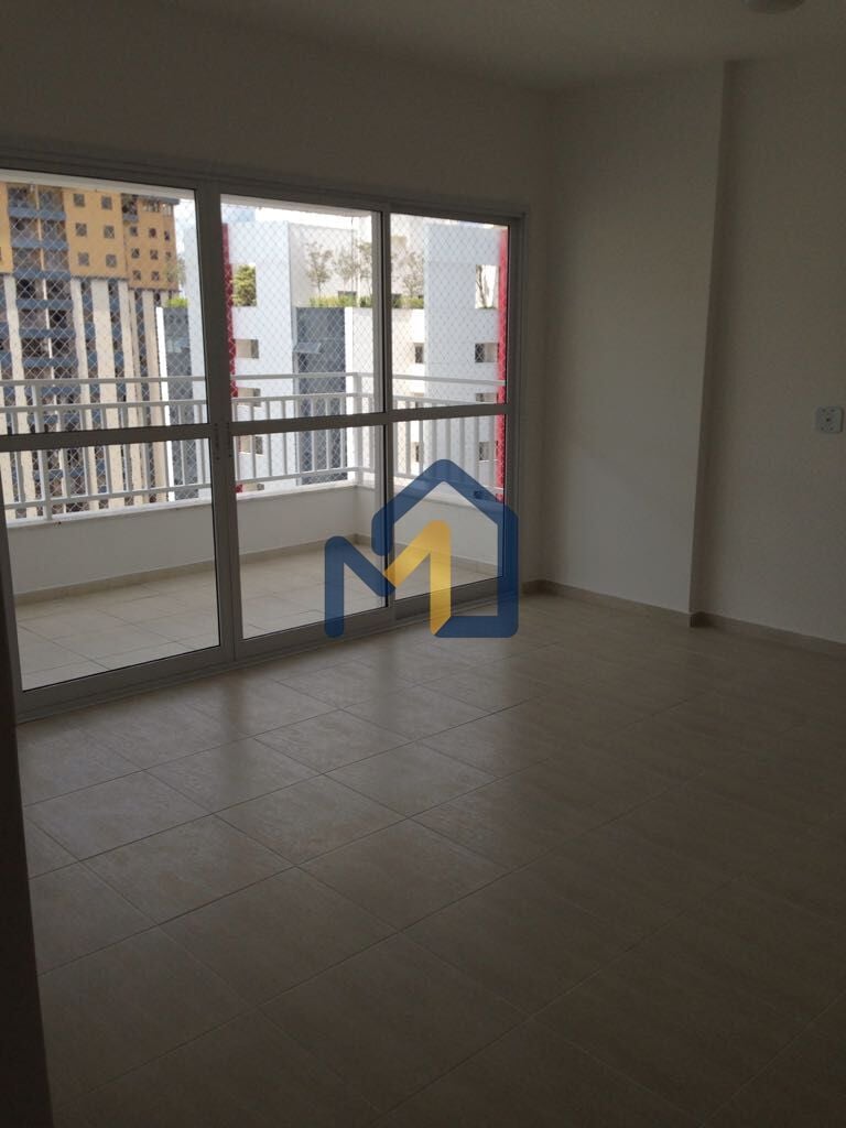 Apartamento, 2 quartos, 69 m² - Foto 4