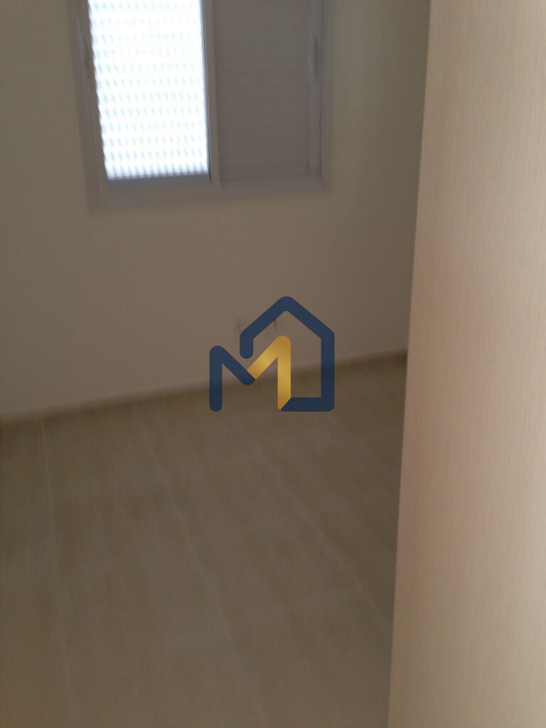 Apartamento, 2 quartos, 69 m² - Foto 19