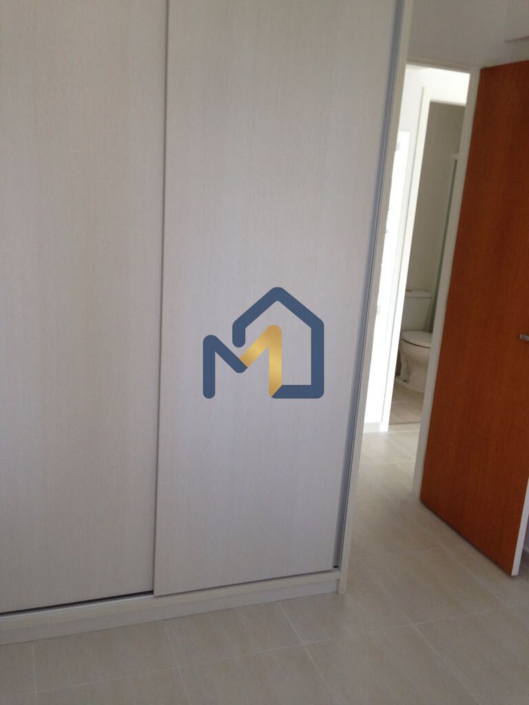 Apartamento, 2 quartos, 69 m² - Foto 15