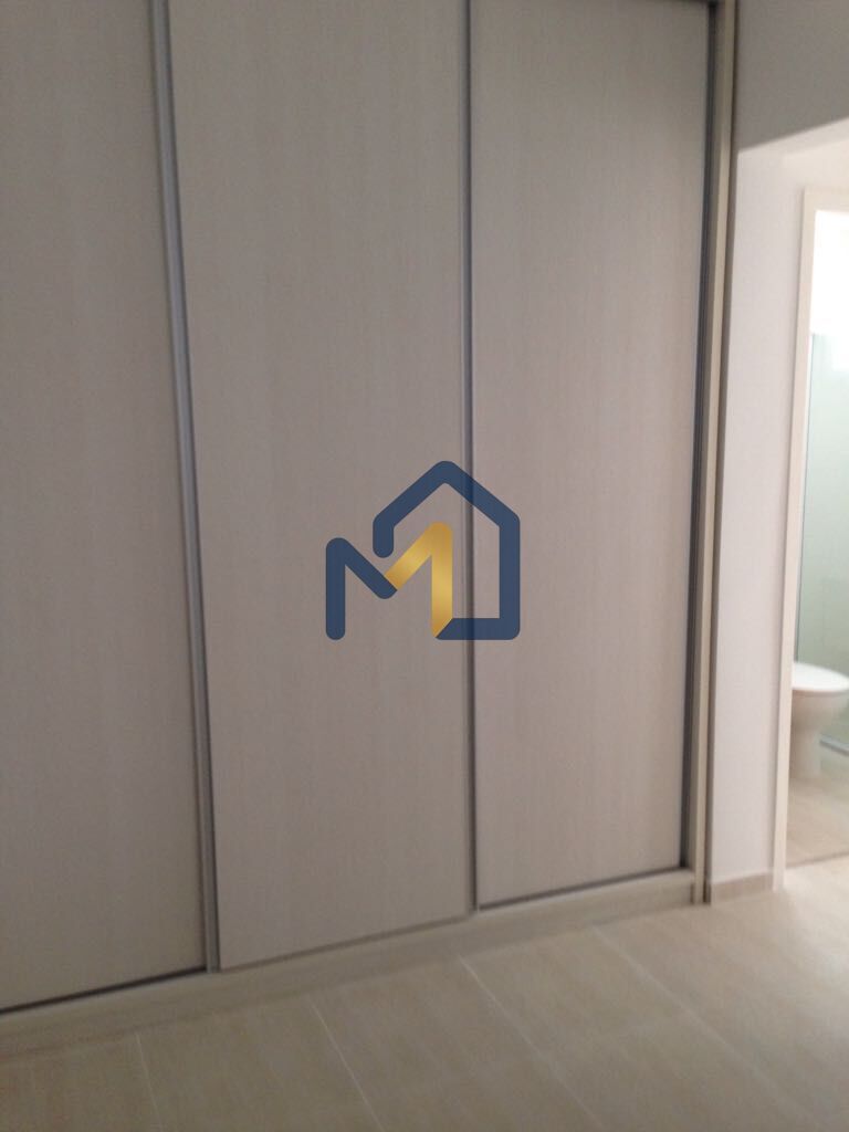 Apartamento, 2 quartos, 69 m² - Foto 18
