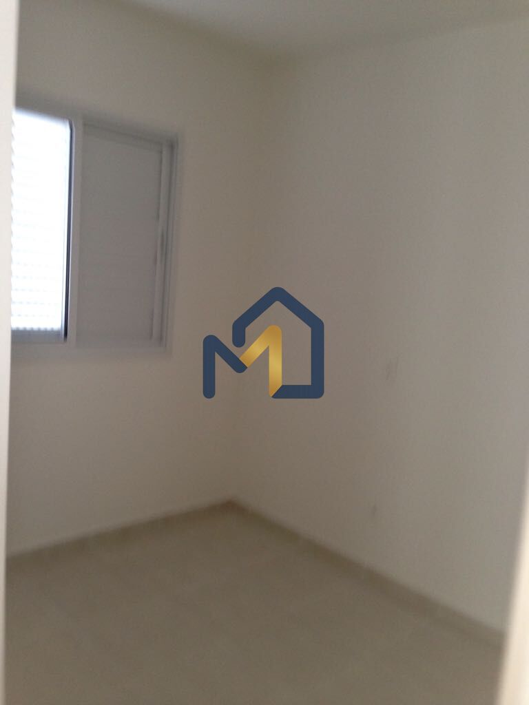 Apartamento, 2 quartos, 69 m² - Foto 25