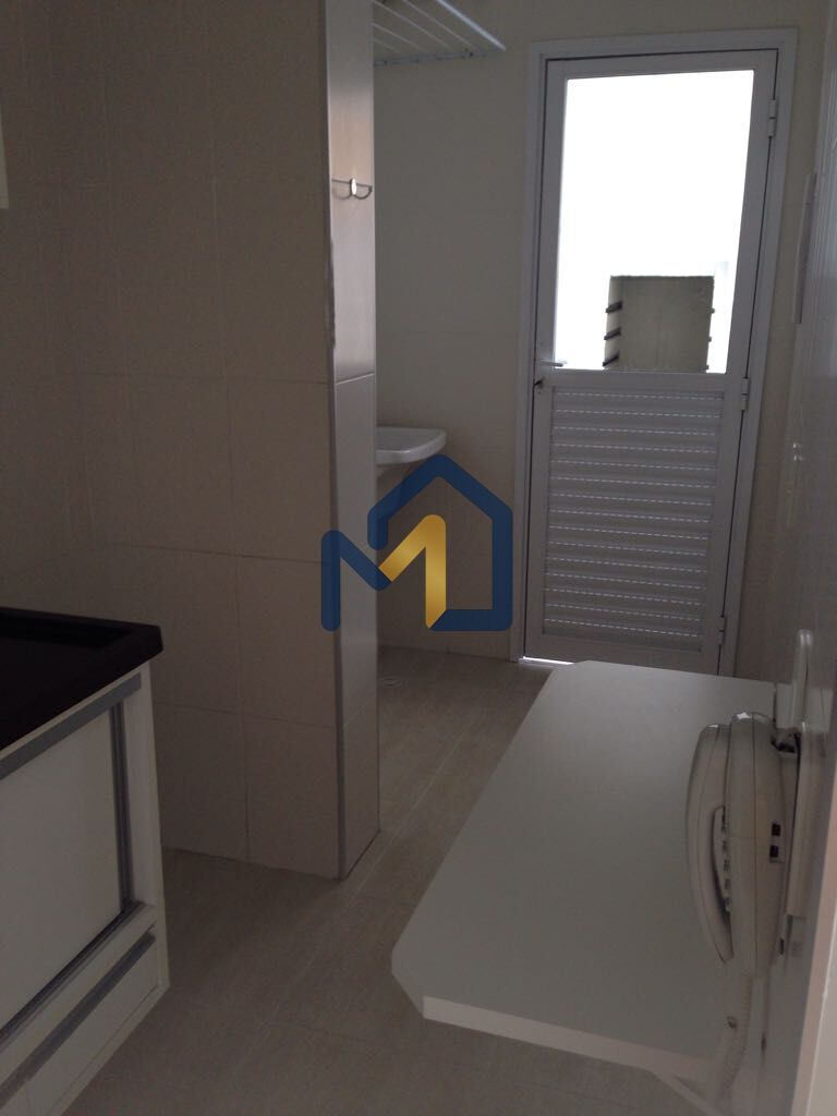 Apartamento, 2 quartos, 69 m² - Foto 14