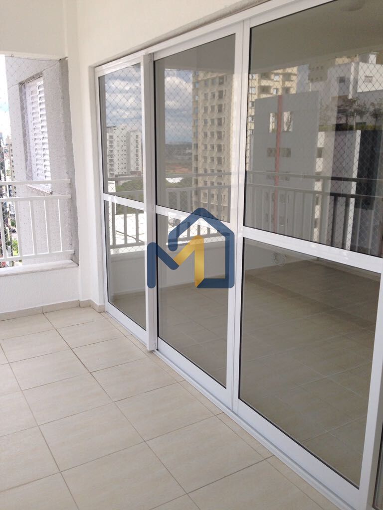 Apartamento, 2 quartos, 69 m² - Foto 7