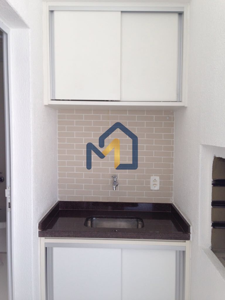 Apartamento, 2 quartos, 69 m² - Foto 11