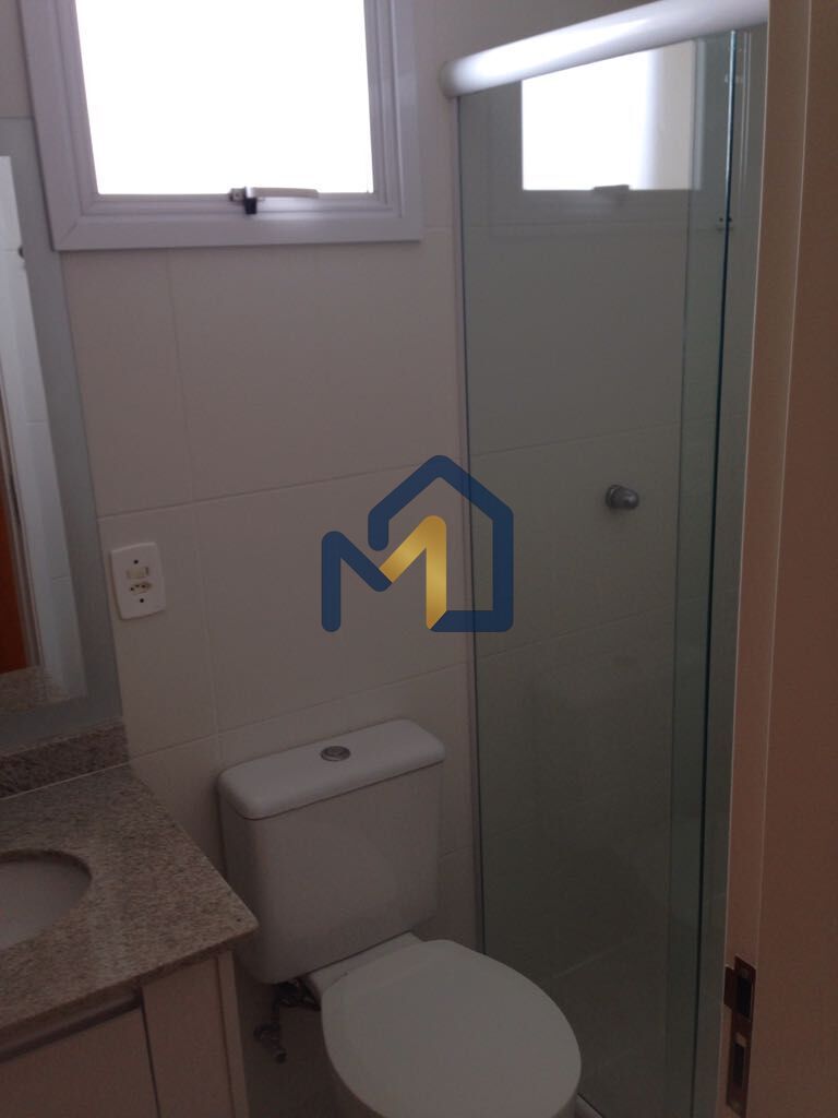 Apartamento, 2 quartos, 69 m² - Foto 26