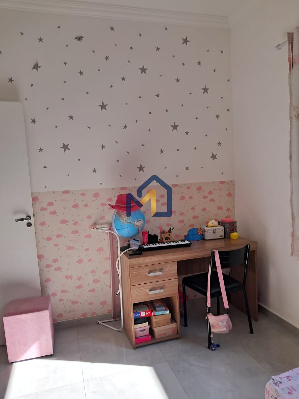 Casa, 3 quartos, 250 m² - Foto 19