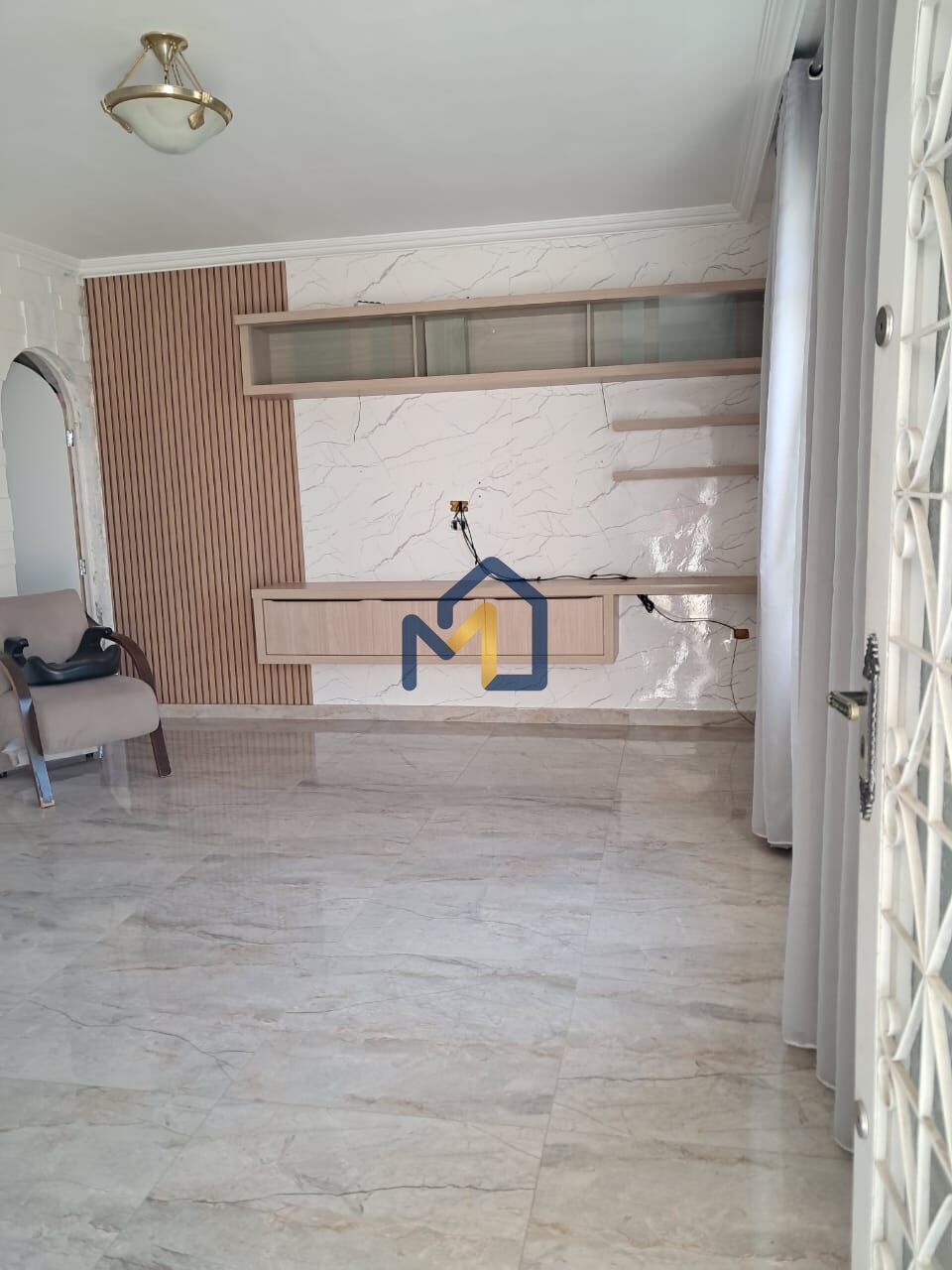 Casa, 3 quartos, 250 m² - Foto 10
