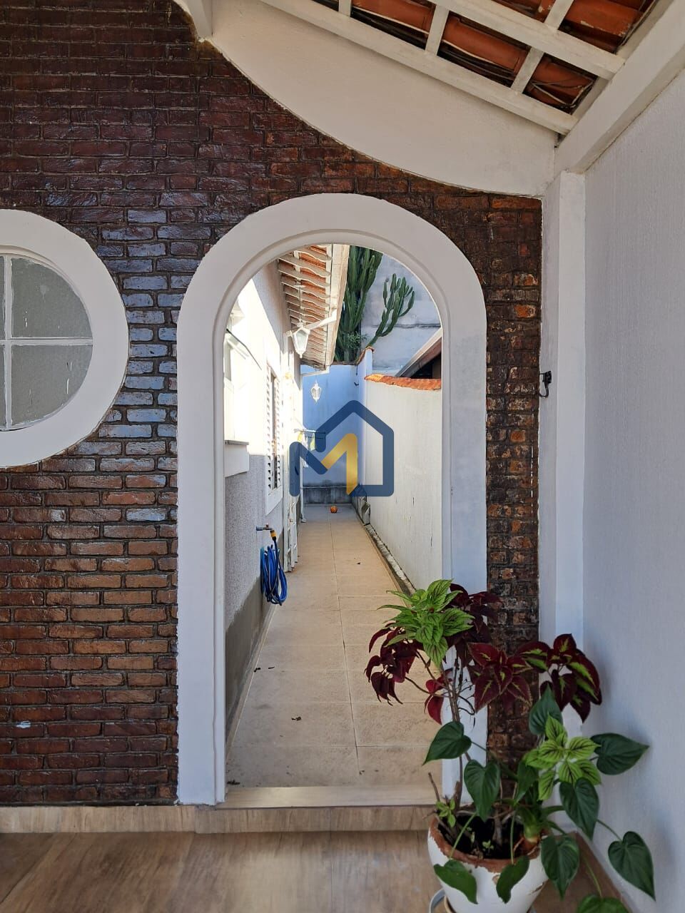 Casa, 3 quartos, 250 m² - Foto 3