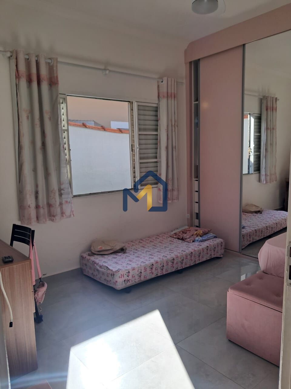 Casa, 3 quartos, 250 m² - Foto 20