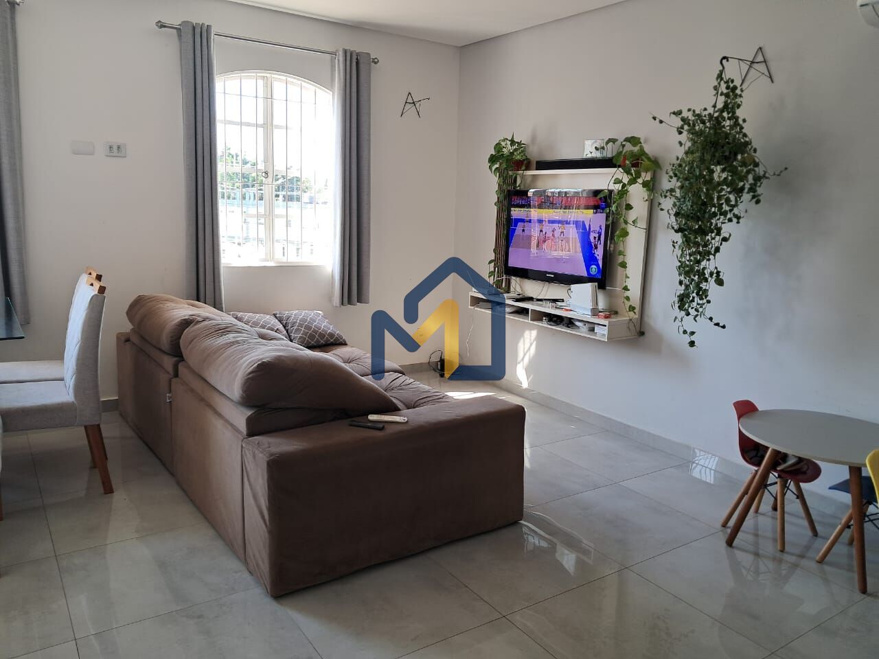 Casa, 3 quartos, 250 m² - Foto 9